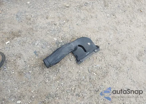 2010 Kia Optima Sx z USA, uszkodzony, nr VIN KNAGH4A84A5418422